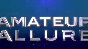 Stunning Blondes Give Wild Blowjobs And Fuck Hard!