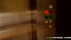 hardcore bizarre sex with filipina teen 😈