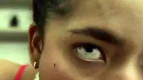 Can you handle huge cock in mouth?