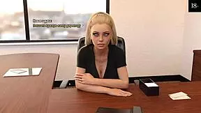 Virgin pussy play with toys