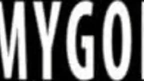 Reinhard fucks Kami Karol hard!