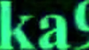 festenia muse, chitose kisaragi, and sagiri sakurai in a hentai scene.