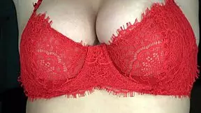 Bailey Brooke Strips And Rides My Cock, Filling Her Pussy With Cum.