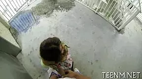 Lucrative and LUSTY SUGGEST to ISABELLA DE SANTOS