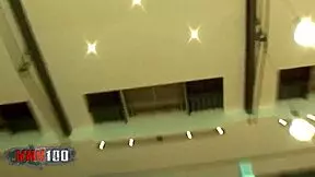 i'm huntin for sex with teen chicks in czech republic.