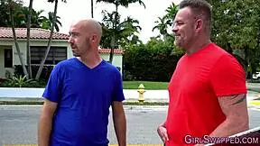 Teen 18+ Sucks Hard and Gets Cum Dumped