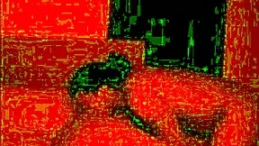 Hardcore anal sex with teen