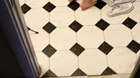 young libertines from shower to passionate sex molly brown