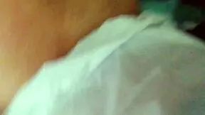 Wild Harlet from Colombia, likes intercourse with teenager, experiment with oral and anal seks