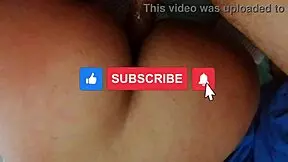 Wild Harlet from Colombia, likes intercourse with teenager, experiment with oral and anal seks