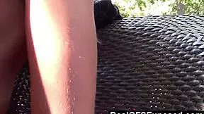 hey, check out scarlet's stolen vacation blowjob vids?