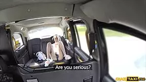 natural small tits tight teen pussy gets outdoor fuck