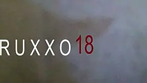 i can’t stop with this colombian student, kissing her culo during hard sex