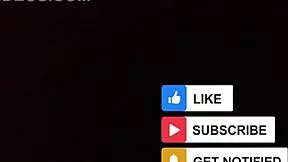 i can’t stop with this colombian student, kissing her culo during hard sex