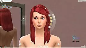 he says, 'check out this indian teen sim creation in hentai style.'