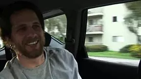 yo, check this barely legal amateur teen stripping down real slow!