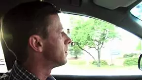 yo, check this barely legal amateur teen stripping down real slow!