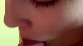 Squid Game Porn Parody Marbles Cumshot