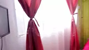 Hot whore fucks your daddy.