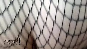 bitch woman with a big ass paying the rent sexy latina teen homemade young milf chubby fat curvy