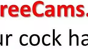 Tap Kendra Lusts Perfect Pussy