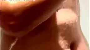 hygienic procedures done with care and precision