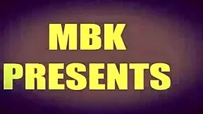 i'm alone at home masturbating with a monster cock