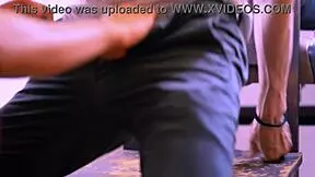 La Hijastrastra De Pablo Era Tan Estrecha Que Cada Vez Que Intentaban Tener Relaciones Él Temía Lastimarla Pero Ella Insistía En Que Lo Intentaran