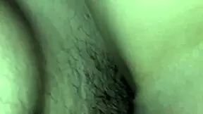 Teen 18+ Girlfriend Gets Ass Fucked In Amateur Anal Sex Scene