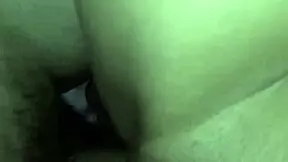 Teen 18+ Girlfriend Gets Ass Fucked In Amateur Anal Sex Scene