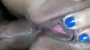 Teen 18+ Girlfriend Gets Ass Fucked In Amateur Anal Sex Scene