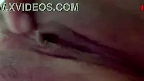 Prachtige Colombiaanse model La Paisa krijgt creampie na casting