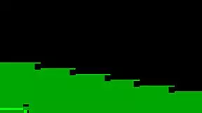 getting to know vicky in a o a academy