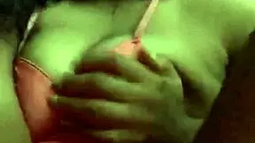 Morocha Hermosa 6 Features Beautiful Brunette Teen