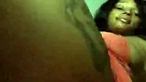 Morocha Hermosa 6 Features Beautiful Brunette Teen