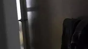 Will I Fuck My Stepsis Raylin Ann Today?