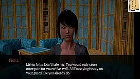 my new family 137 explores wild anime adventures