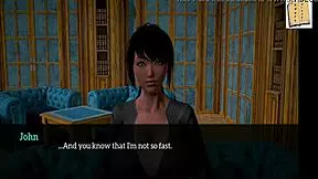 my new family 137 explores wild anime adventures