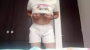 Video Sexual Ingeniera Argentina Milet