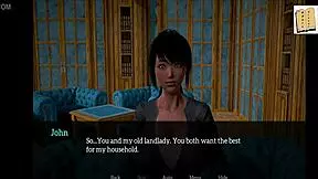 my new family 137 explores wild anime adventures