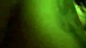 Morocha Hermosa 6 Features Beautiful Brunette Teen