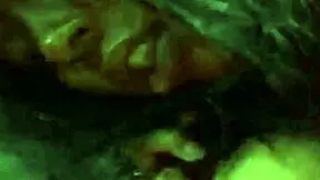 Morocha Hermosa 6 Features Beautiful Brunette Teen