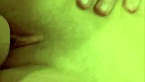 nicole ray's first time getting sweet pussy banged hard