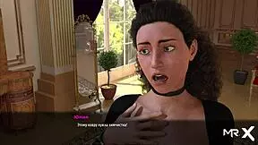 FashionBusiness, take off your clothes, did you like my dick?