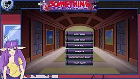 Something Unlimited Part 137!