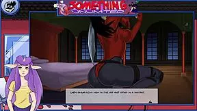 Something Unlimited Part 137!