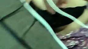 madura sexy babe in tijuana, teen milf ready for mexican fun 😏