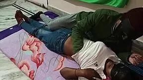 Dialogic-Provocative lower case: curious about sexy indian homemade action with young 18+ amateurs?