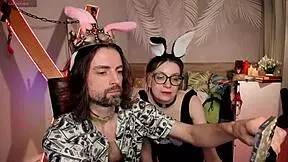 Our Cute Streams Featuring Submissive Beautiful Dancing