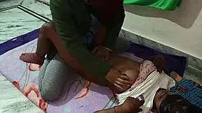 Dialogic-Provocative lower case: curious about sexy indian homemade action with young 18+ amateurs?